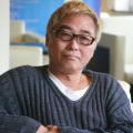 一区二区三区av电影